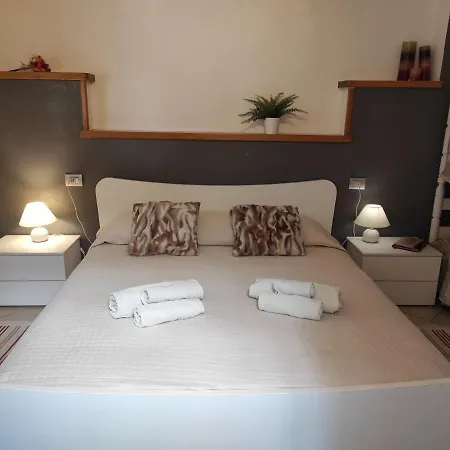 アパート Varenna Castle Amazing Lake View ペルレード